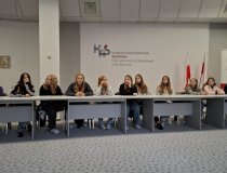 Lekcje o finansach_1